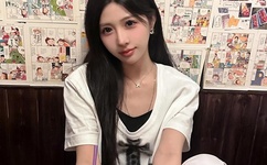 性一交一乱一A片